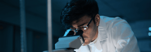 Life-Sciences-Hero-45
